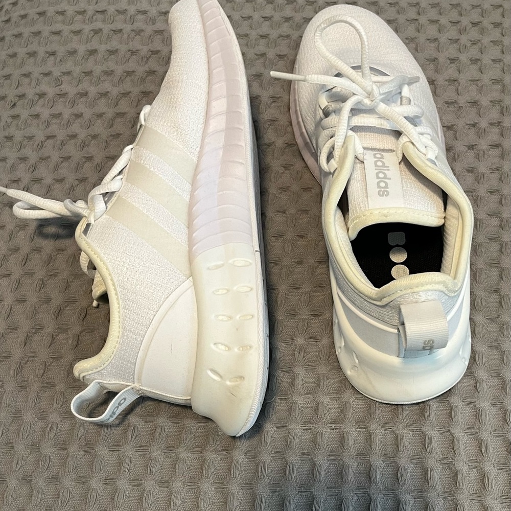 HOST PICK!!!   Adidas new size 8 Boost
